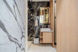 Blk 216 Jurong East Street 21 (Jurong East), HDB Executive #574914981